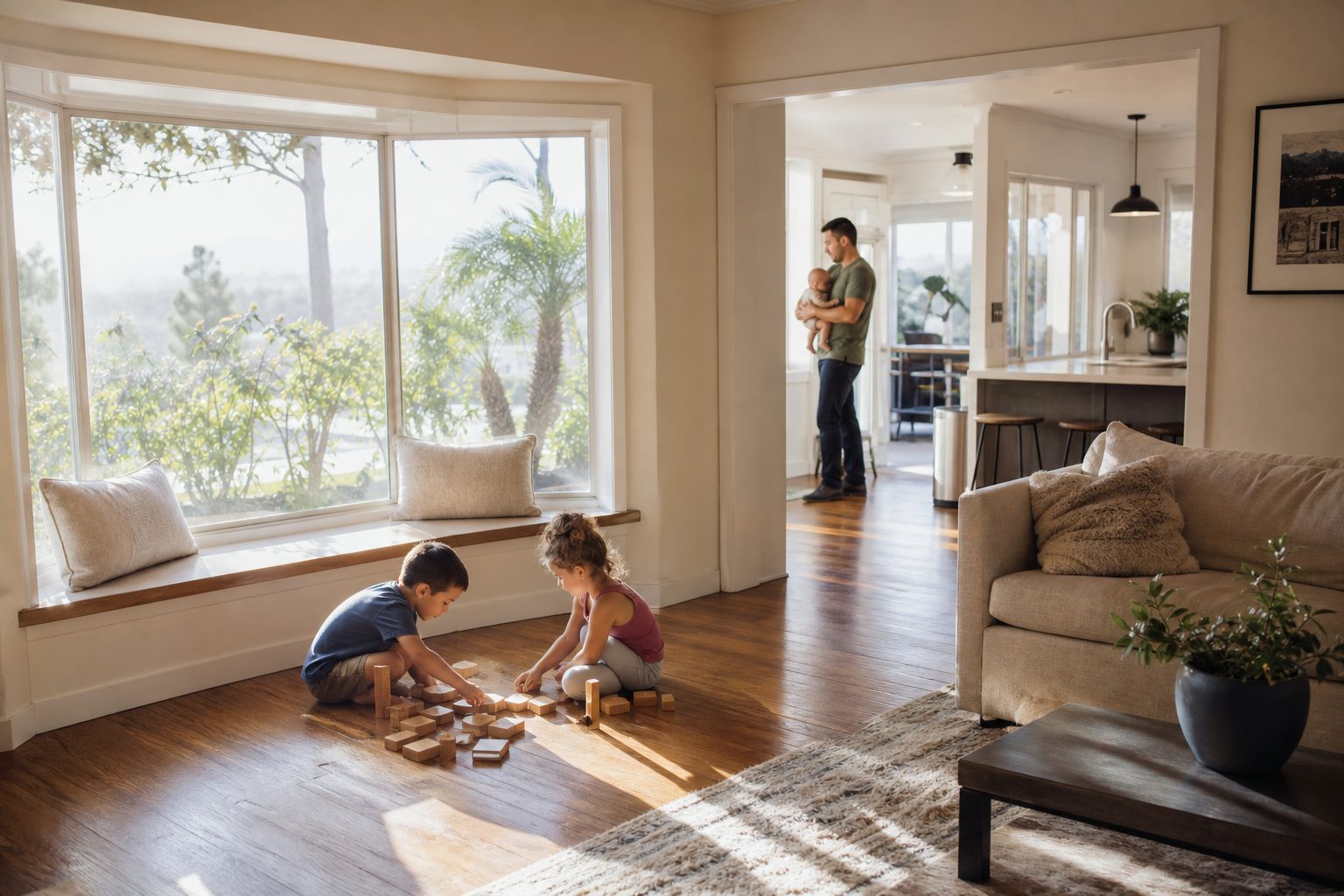 how do I sell my home in Miramar San Diego in 2026 before PCS orders arrive and what staging and pricing strategy actually works for military neighborhoods near MCAS Miramar — image 3