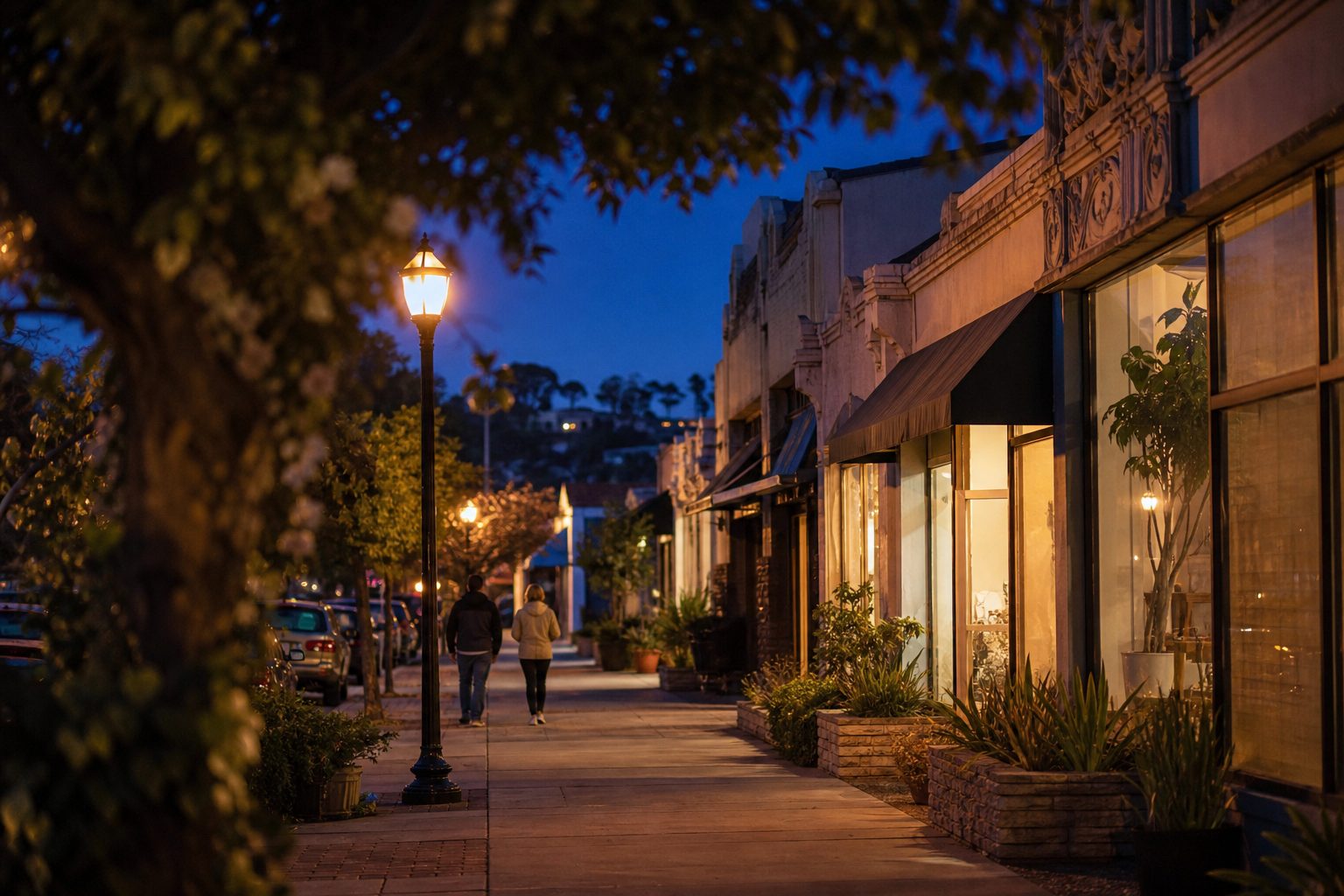 how do I know if I can actually afford to buy a home in Kensington San Diego in 2026 — what income, credit score, and down payment do I really need right now — image 3