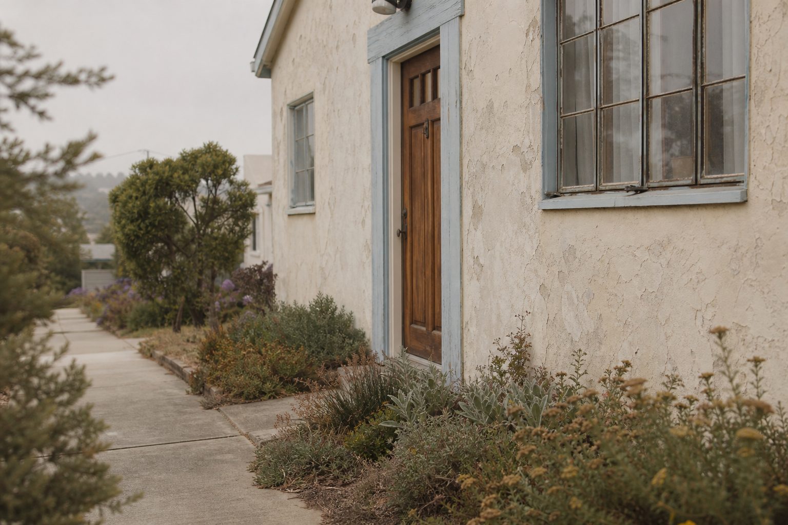 can I do a short sale on my home in Linda Vista San Diego in 2026 if I am already behind on payments and my lender has not yet started foreclosure proceedings — image 3