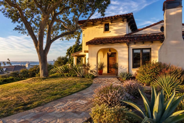 How to Sell Your Home Near Naval Base San Diego in Coronado Before PCS
