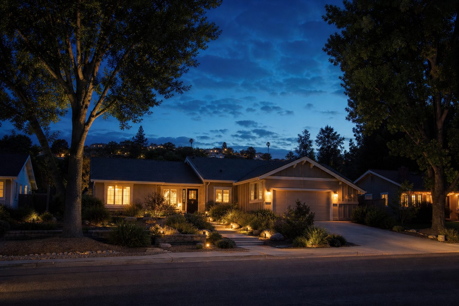how do I sell my home in Poway San Diego in 2026 before relocating out of state and still close on my next home without ending up in temporary housing between transactions — image 3