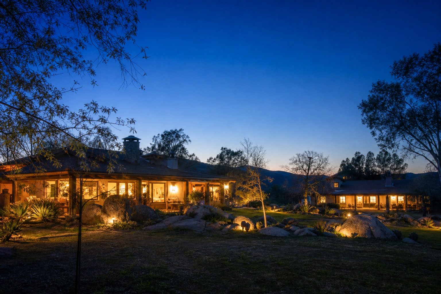 what are the real well and septic inspection requirements I need to understand before buying a farm or ranch in Ramona San Diego in 2026 — image 3