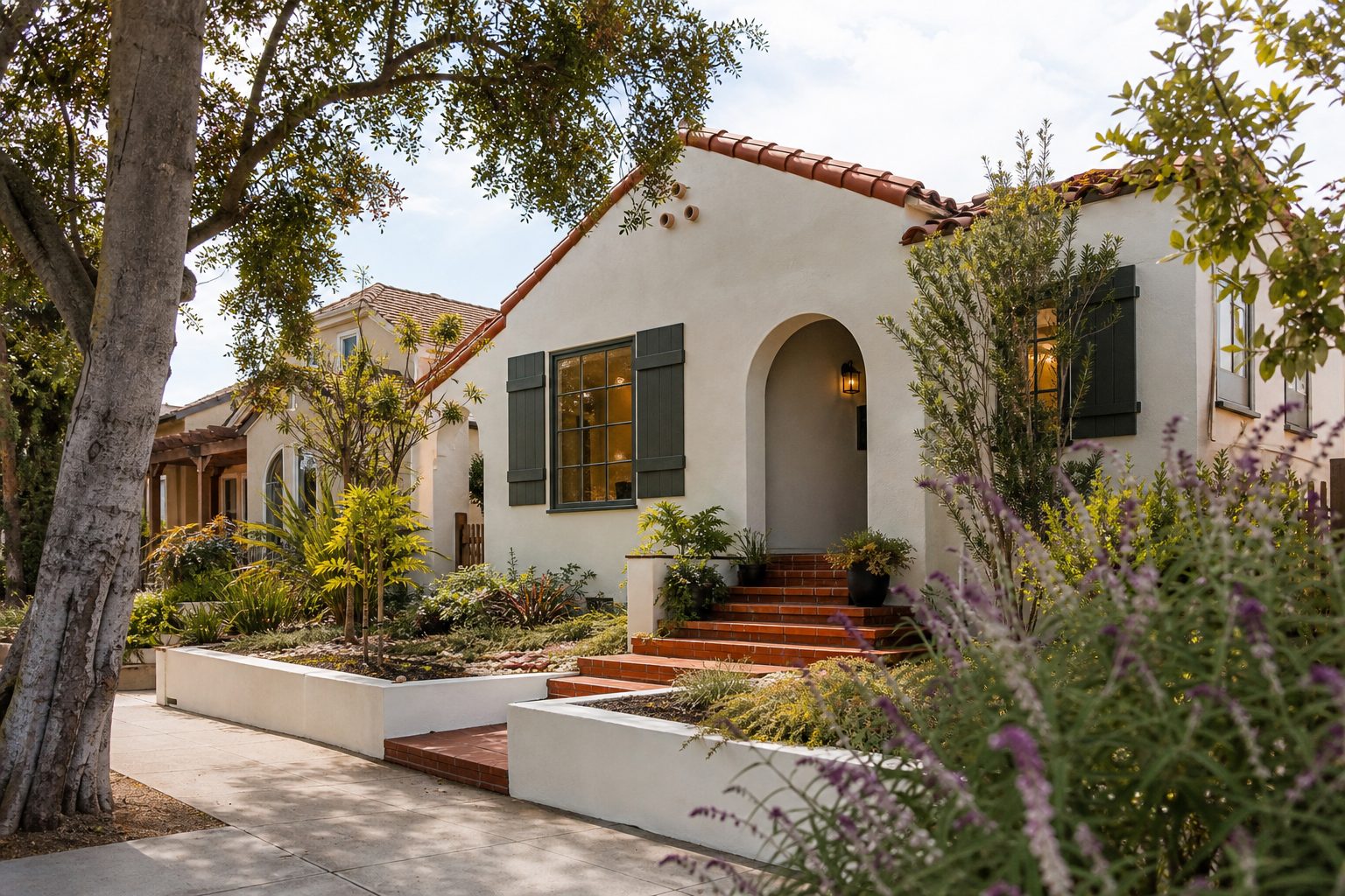 is now a good time to sell a home in North Park San Diego in 2026 or should I wait for spring inventory to thin out before listing — image 3