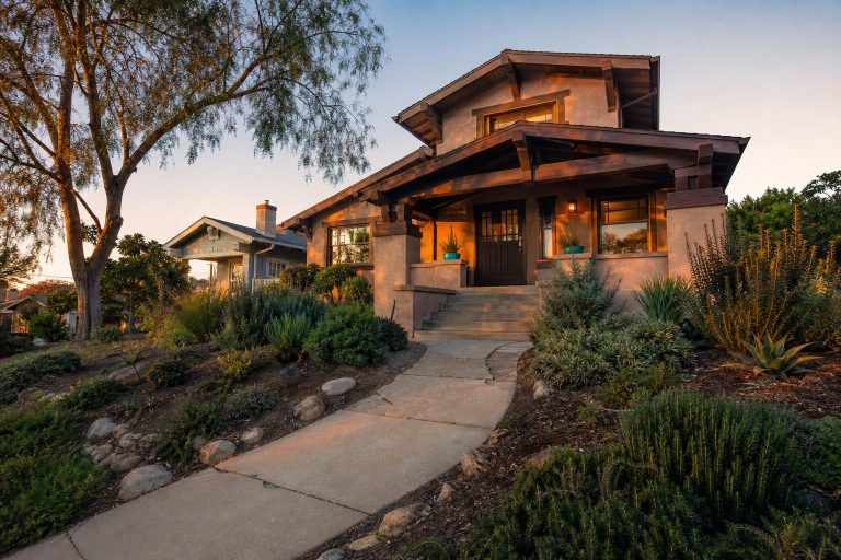 Is Buying a Home in Encanto San Diego in 2026 a Smart Move?