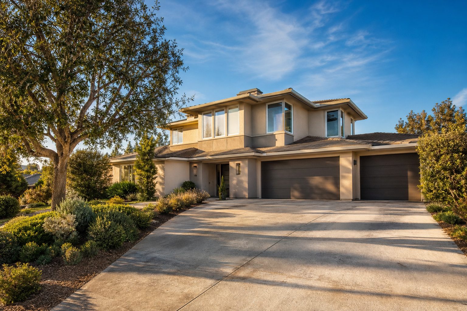 Is Now a Good Time to Sell a Home in Scripps Ranch San Diego in 2026?