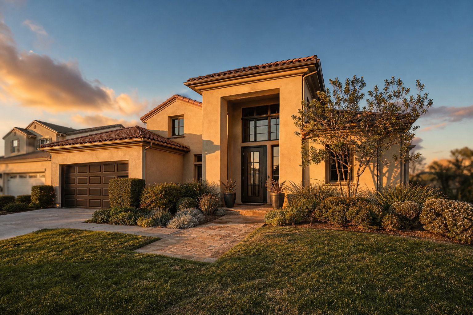 how do I sell my home in Santee San Diego in 2026 before relocating out of state and still close on my next home without carrying two mortgages at the same time — image 2