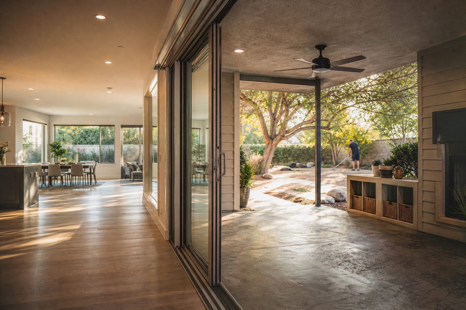 Why Qualcomm Engineers in Mira Mesa Are Still Moving Up From Condos to Single-Family Homes in 2026 — Even at 7.5% Rates — image 2