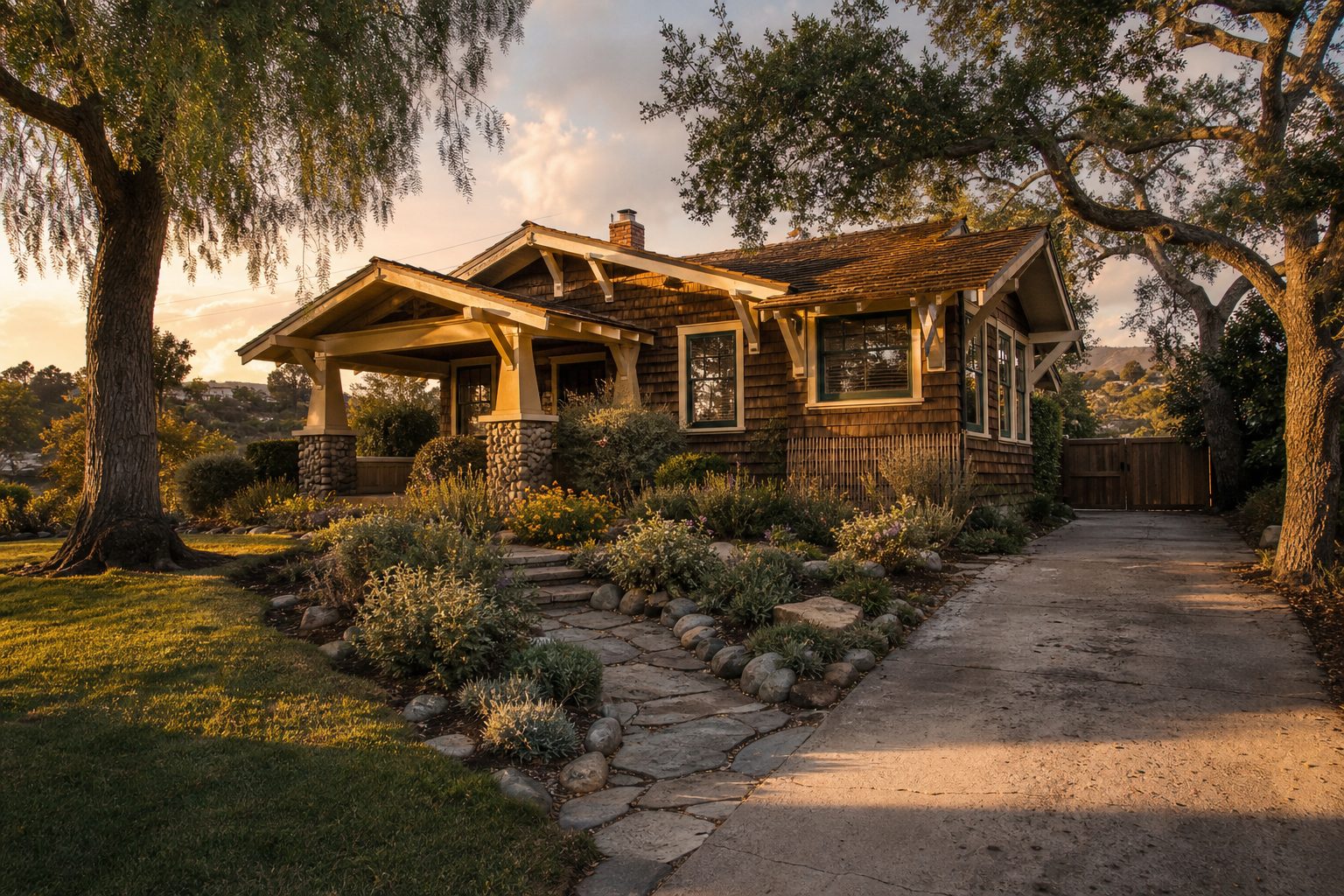 Is Now a Good Time to Sell a Home in Mission Hills San Diego in 2026?