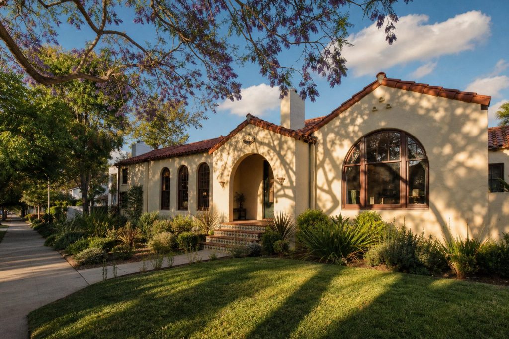 How to Build a Winning Offer Strategy in Hillcrest San Diego in 2026