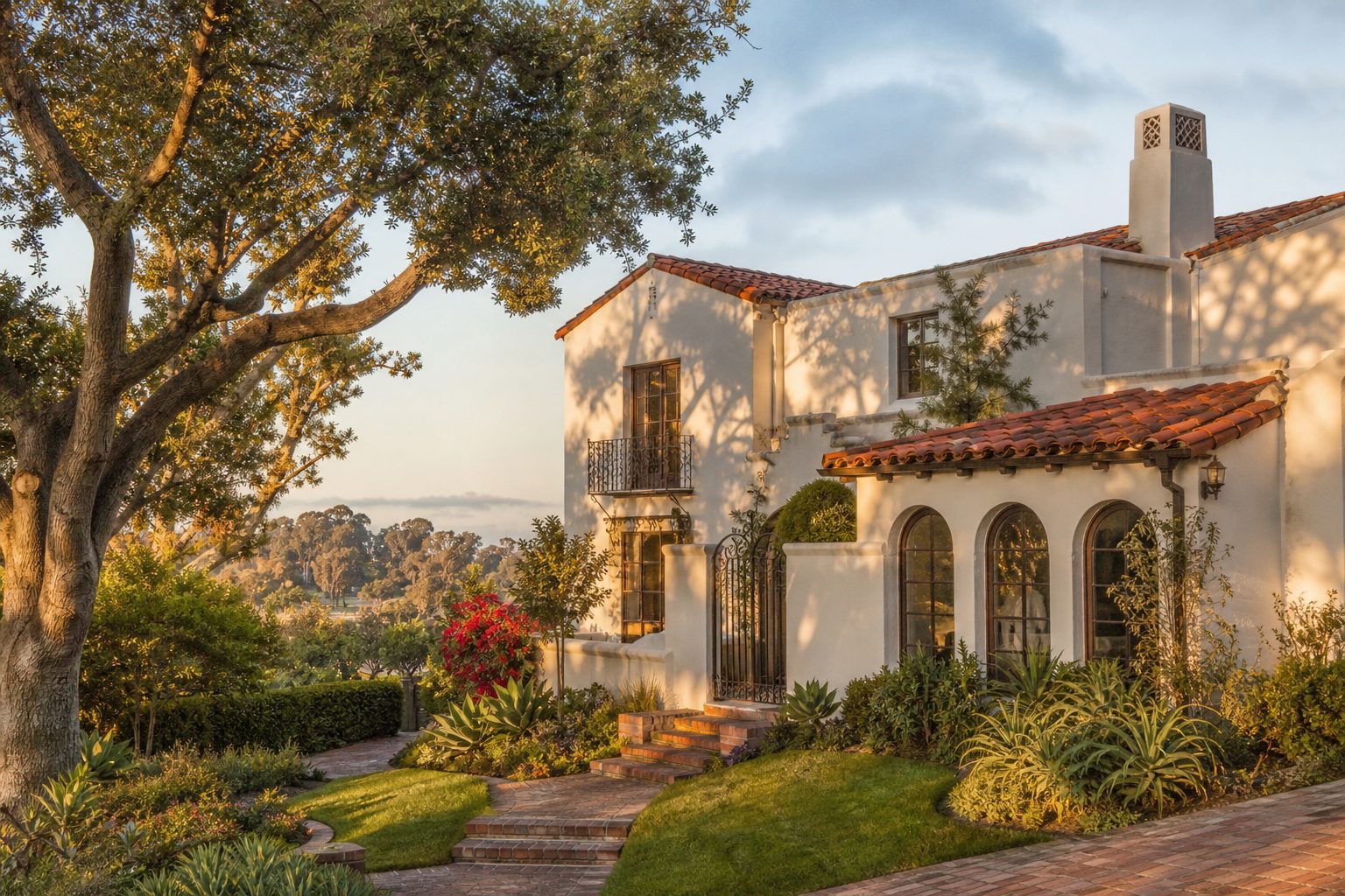 How to Know If You Are Overpaying for a Home in Mission Hills San Diego