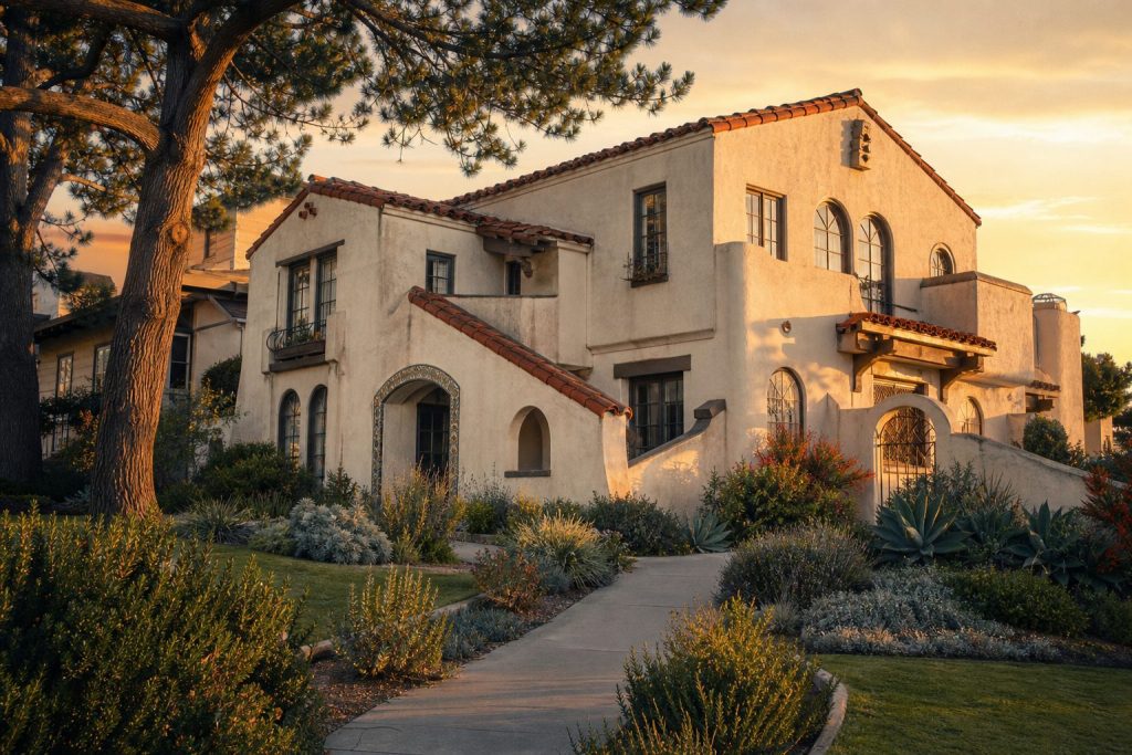 Cap Rate vs Gross Rent Multiplier Tradeoffs for North Park San Diego Duplexes
