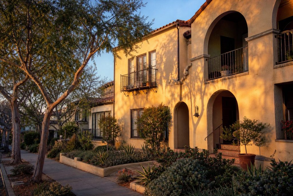 Rent Control and Tenant Eviction Rules for North Park San Diego Multi-Family Investors