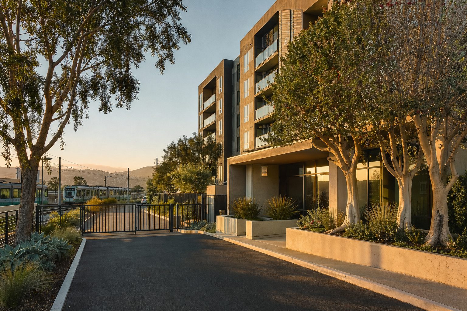 Down Payment for a Mission Valley San Diego Home in 2026: Your Real Options Compared
