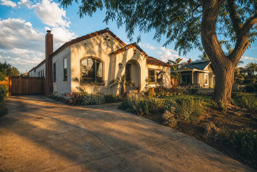San Diego County Resends 44,000 Property Tax Bills Over Trash Fee Error