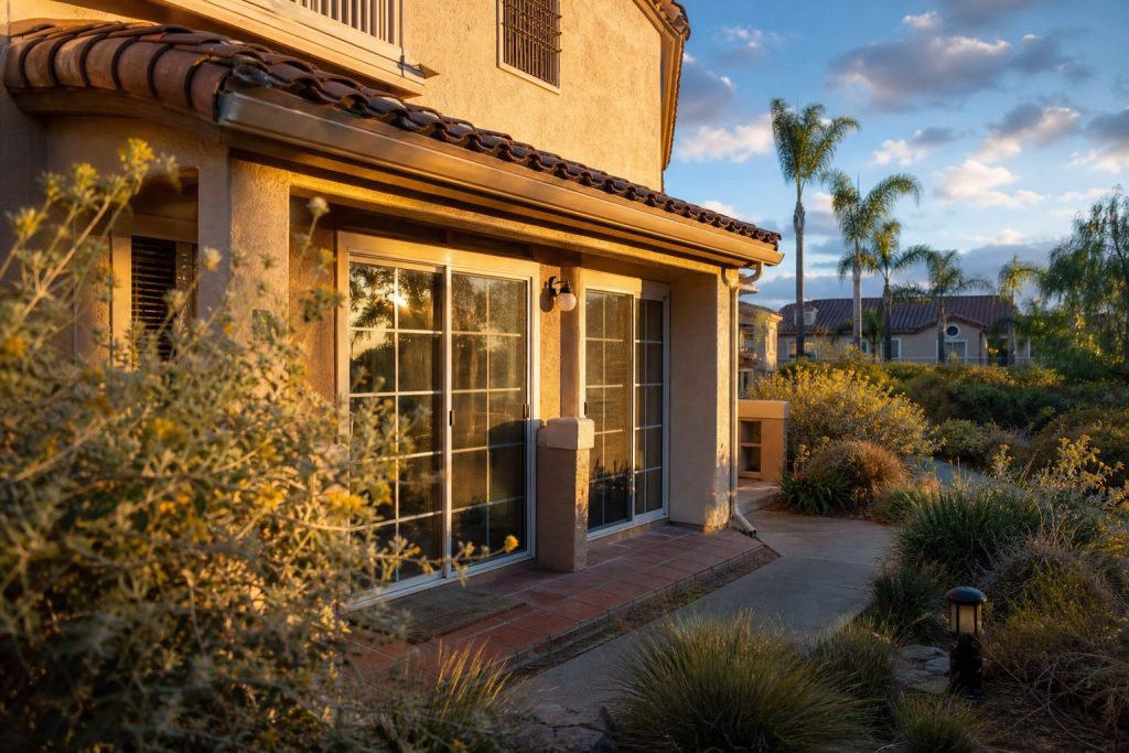 How to Sell Your Mission Valley San Diego Home During a Divorce When Spouses Disagree on Price