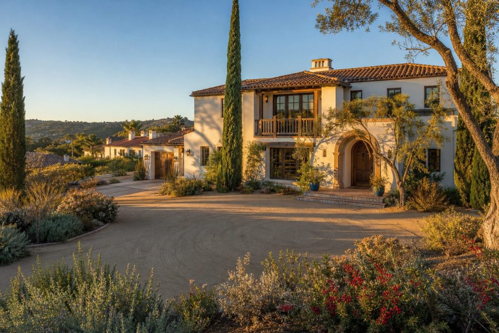 How to Force the Sale of Your Marital Home in San Diego During Divorce