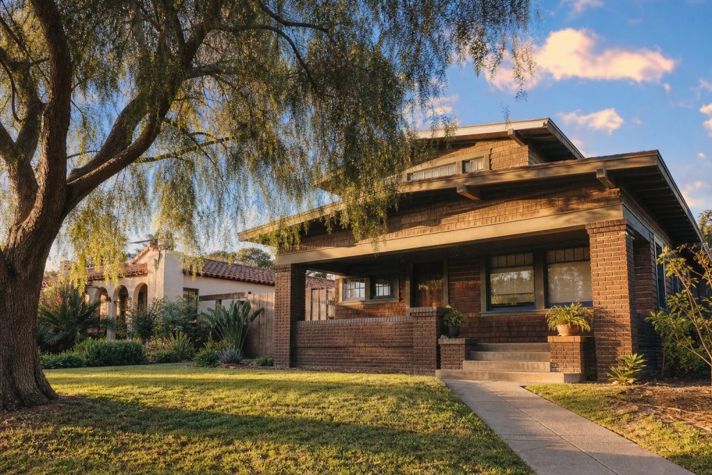 Real Property Management Costs for North Park San Diego Rental Investors in 2026