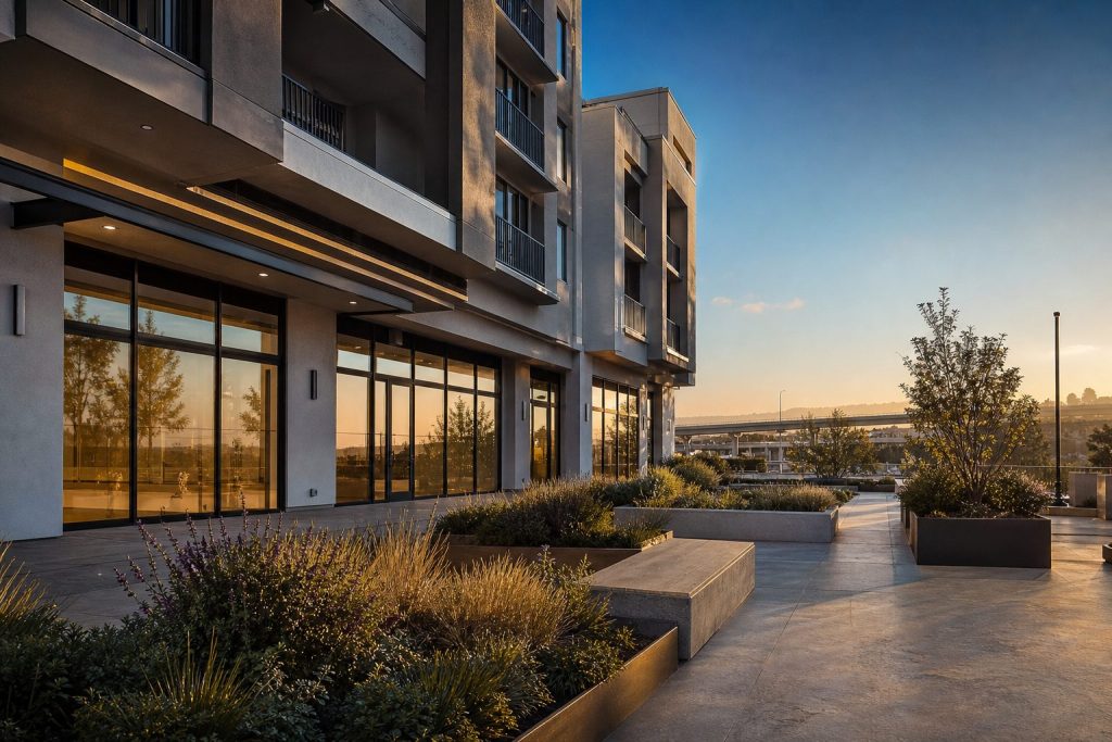 Using Your VA Loan in Convoy District San Diego With Second-Tier Entitlement and a Past Foreclosure