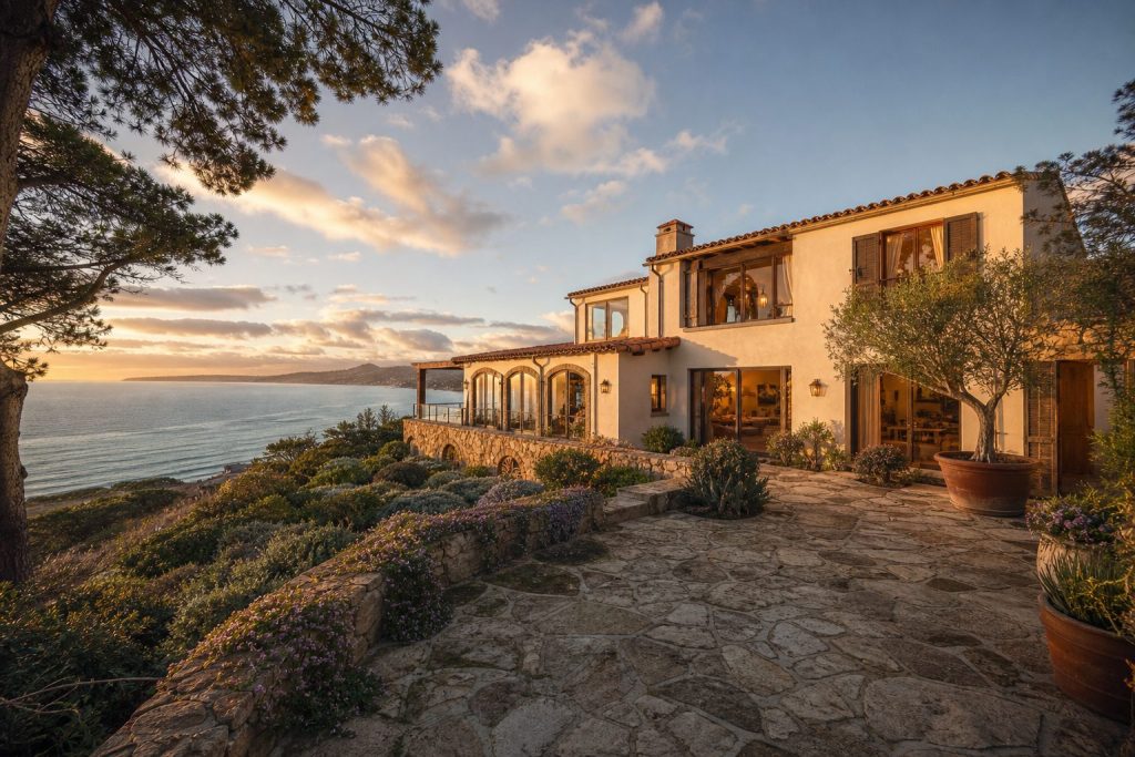 How to Access Off-Market Luxury Homes in La Jolla Before the MLS