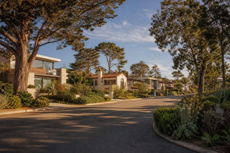How to Time Selling and Buying a Luxury Home in La Jolla in 2026