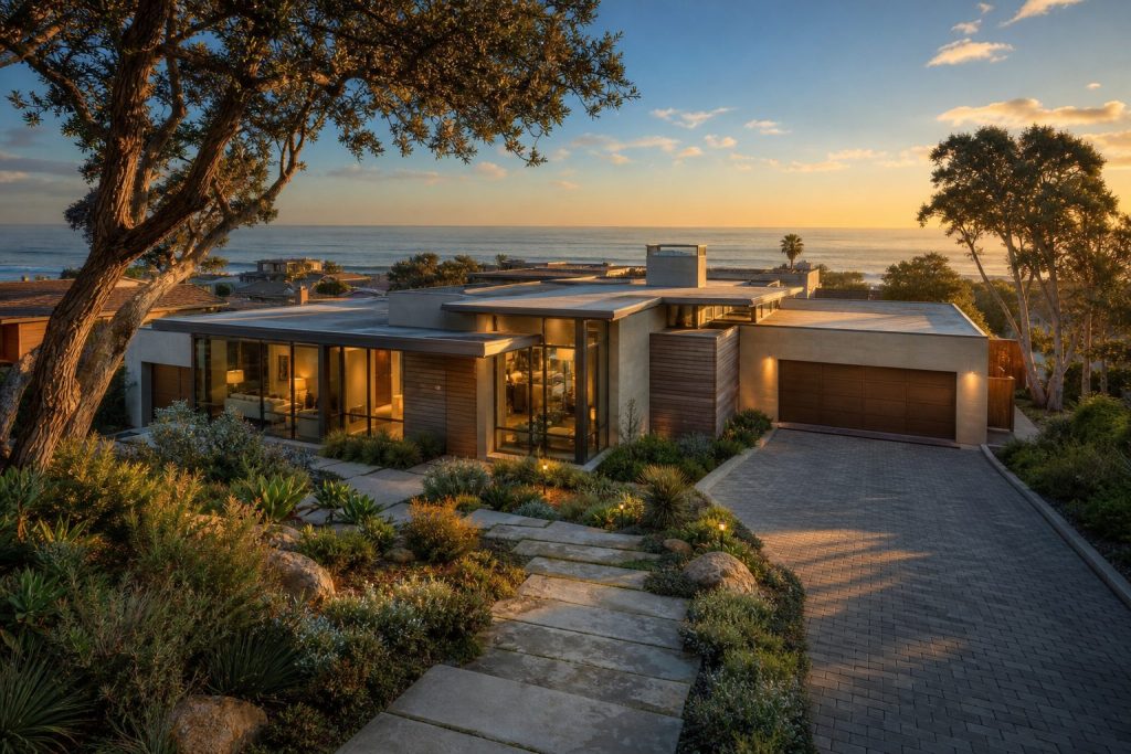 Is Your Pre-Approval Strong Enough to Compete in La Jolla in 2026?