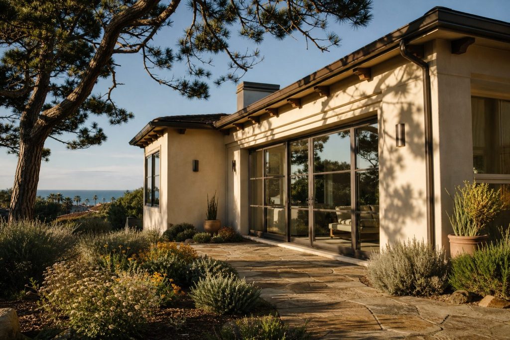 Is Your Pre-Approval Strong Enough to Compete in Pacific Beach San Diego?