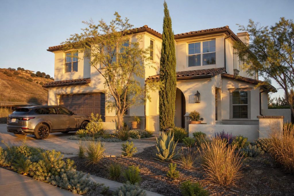 School District Boundaries and Elementary Ratings to Verify Before Buying in Carmel Valley San Diego