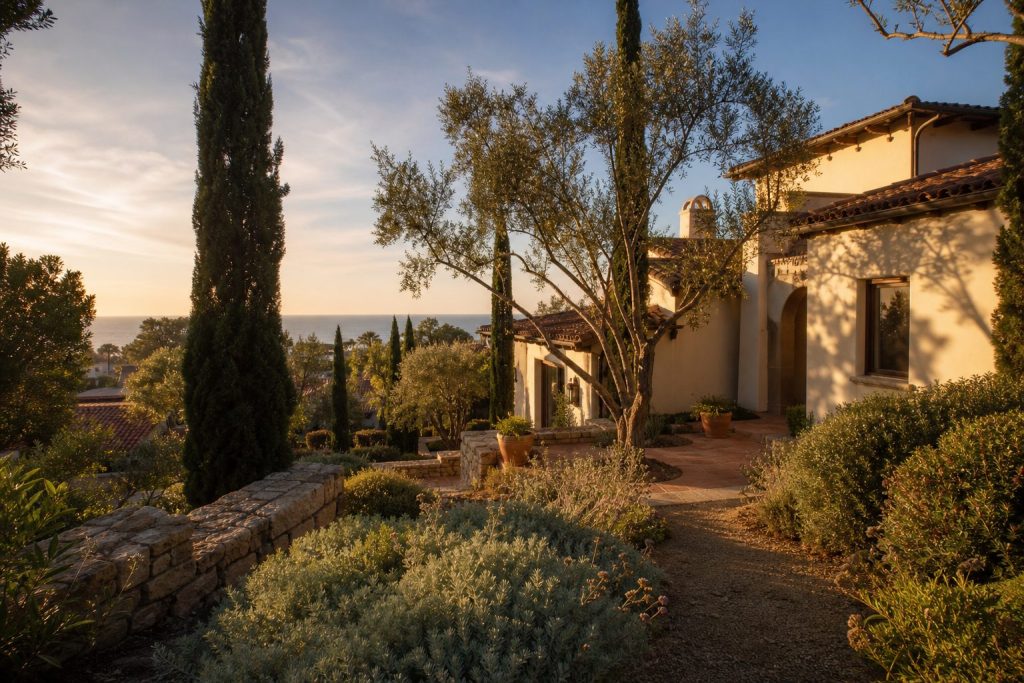 Selling Your La Jolla Marital Home During a Divorce in 2026