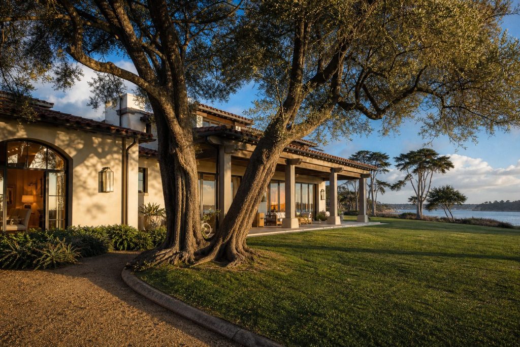 Coronado vs Del Mar: Buying a Luxury Home in San Diego in 2026