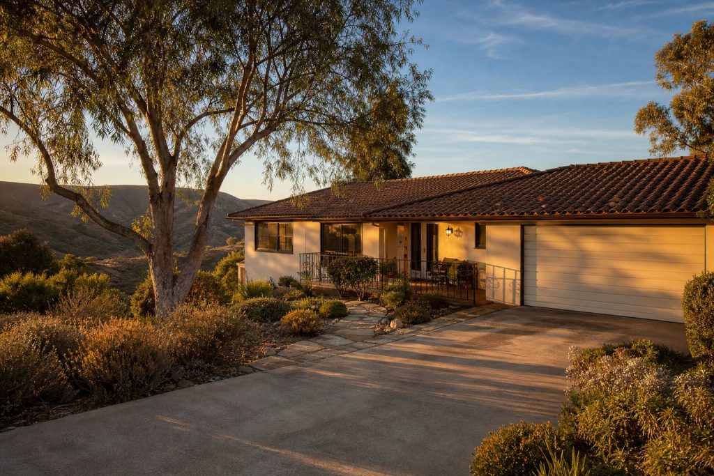 How to Sell Your Tierrasanta Home Before PCS Orders in 2026