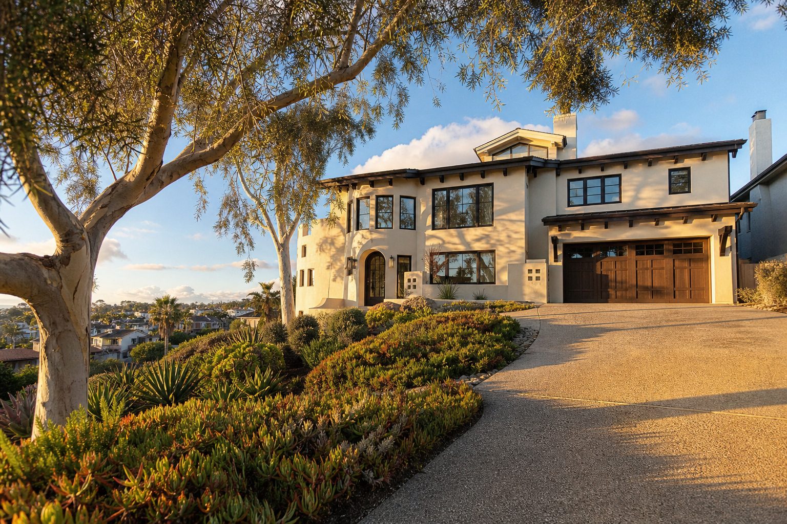 Is Now a Good Time to Sell a Home in Pacific Beach San Diego in 2026?