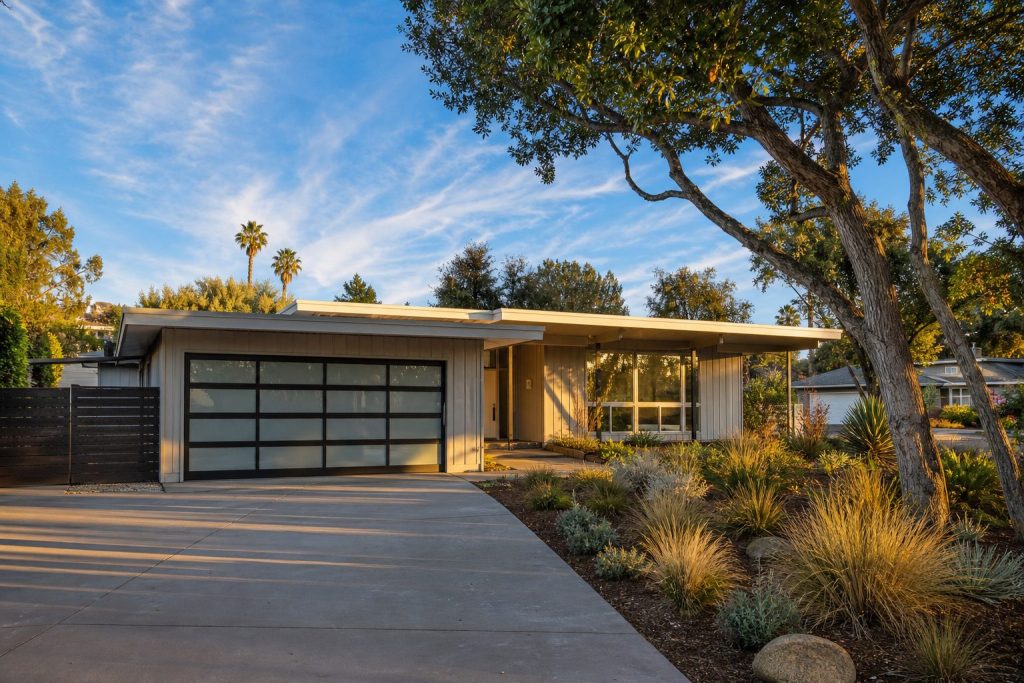 Why Qualcomm Engineers in Mira Mesa Are Moving Up to Single-Family Homes in 2026