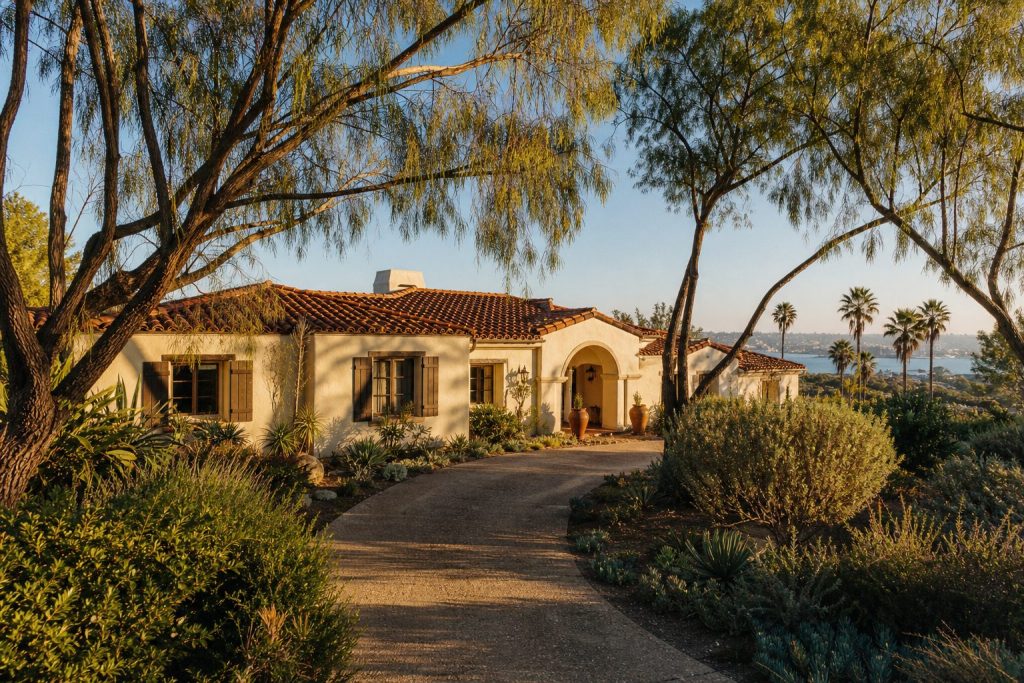 What You’ll Actually Net After Selling Your Point Loma Home in 2026