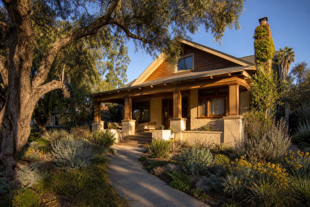 Selling an Inherited Home in North Park San Diego During Probate