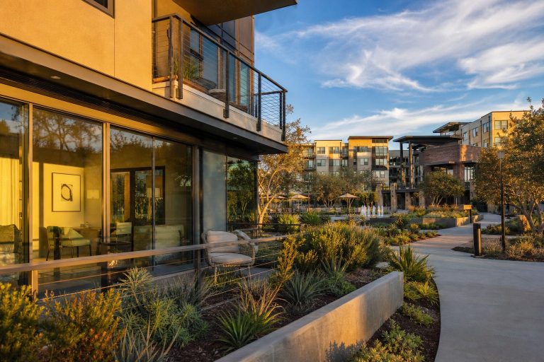 Using Your VA Loan With a Funding Fee Exemption to Buy in Mission Valley San Diego