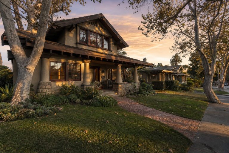 How to Sell Your Mission Hills San Diego Home Before Relocating in 2026