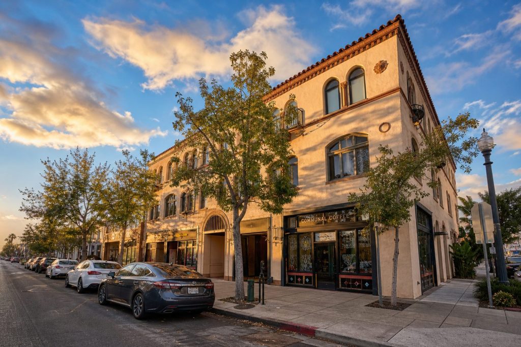 San Diego Neighborhoods With Strong 1031 Exchange Multi-Family Inventory in 2026