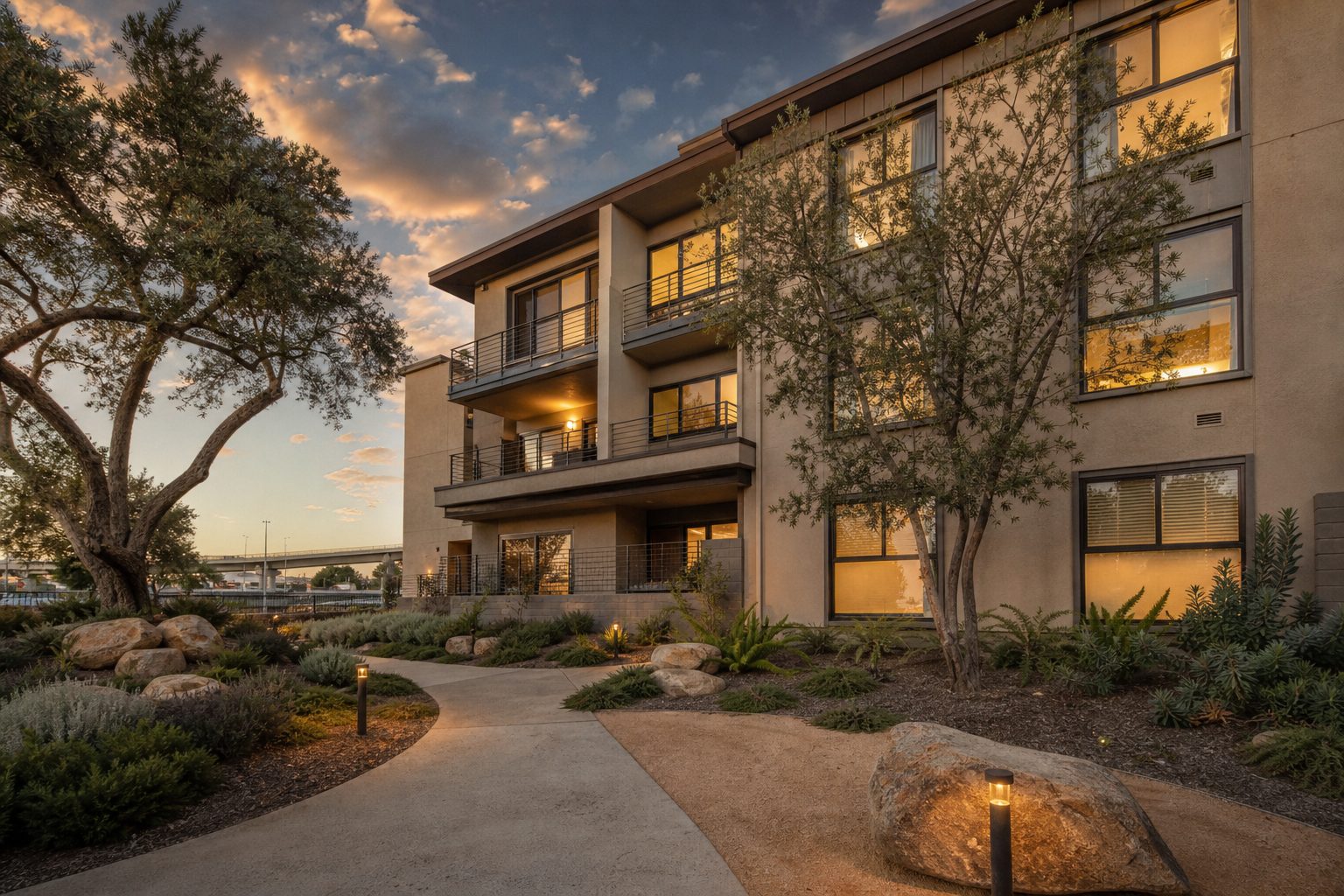 Can You Qualify for an FHA Loan in North Clairemont San Diego With a Credit Score Under 620?