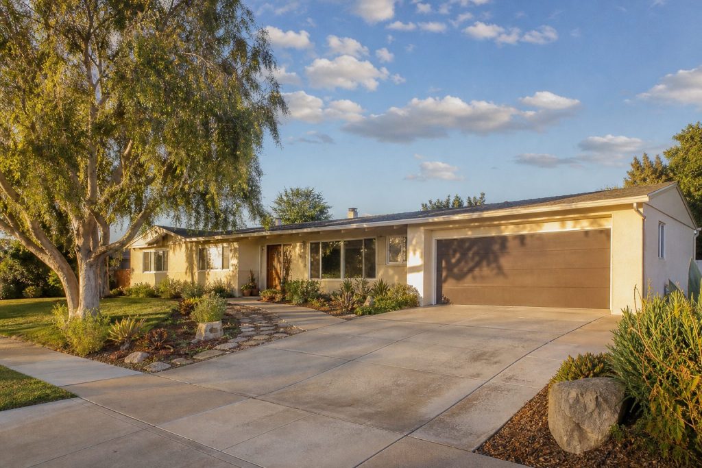 Are You Ready to Make an Offer on a Home in Clairemont Mesa San Diego?