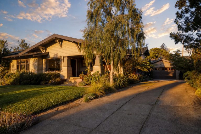 How to Sell an Inherited Home in San Diego During Probate in 2026