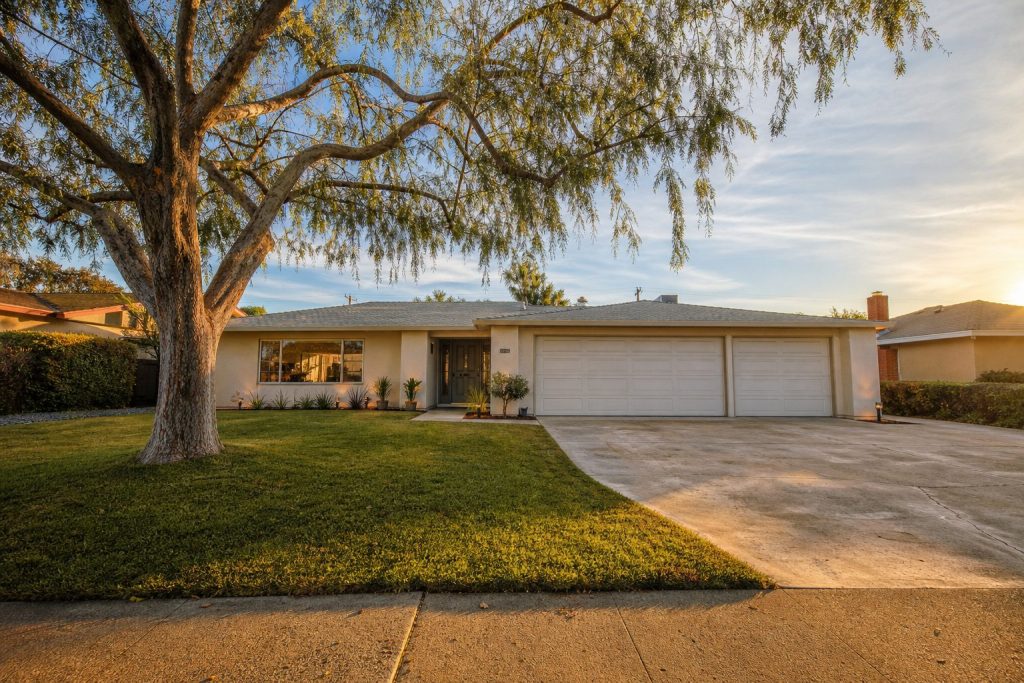 How to Sell Your Clairemont Home Before Relocating Out of State in 2026